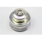 Bouchon de réservoir poêles à pétrole Zibro Kamin SRE704, SRE702 Bouchon de réservoir poêles à pétrole Zibro Kamin SRE704, SRE702