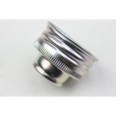 Bouchon de réservoir poêles à pétrole Zibro Kamin SRE704, SRE702