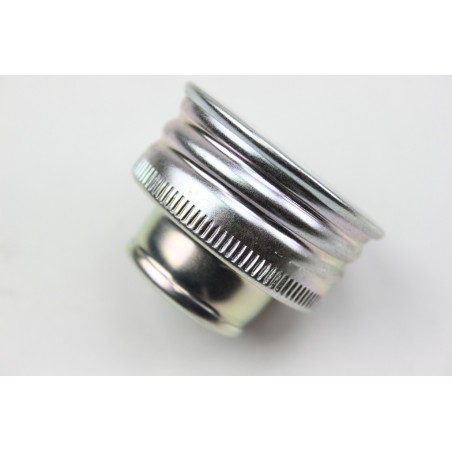 Bouchon de réservoir poêles à pétrole Zibro Kamin SRE704, SRE702