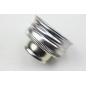 Bouchon de réservoir poêles à pétrole Zibro Kamin SRE704, SRE702 Bouchon de réservoir poêles à pétrole Zibro Kamin SRE704, SRE702