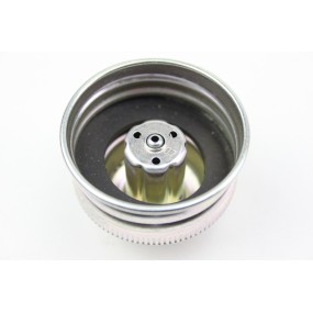Bouchon de réservoir pour poêles à pétrole Zibro Kamin SRE704, SRE102, SRE702, SRE712, SRE103