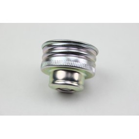 Bouchon de réservoir pour poêles à pétrole Zibro Kamin SRE704, SRE102, SRE702, SRE712, SRE103