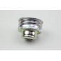 Bouchon de réservoir poêles à pétrole Zibro Kamin SRE704, SRE702 Bouchon de réservoir poêles à pétrole Zibro Kamin SRE704, SRE702