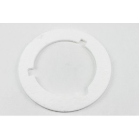 Joint d'isolation pour poêle INVERTER