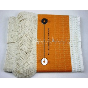 Mèche KERO 2700, 2701, 2900, 2901, 3000, 3001, 3300, 3301, DUOFLAM3500