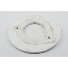 Isolateur de bruleur poele CORONA JUMBO