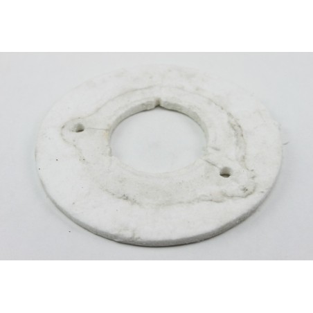 Isolateur de bruleur poele CORONA JUMBO