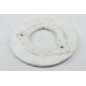 Isolateur de bruleur poele CORONA JUMBO