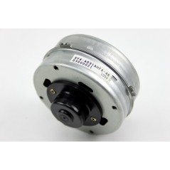 MOTEUR DE CONVECTION