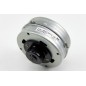 MOTEUR DE CONVECTION MOTEUR DE CONVECTION