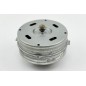 MOTEUR DE CONVECTION MOTEUR DE CONVECTION