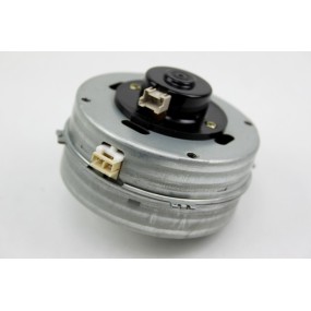 MOTEUR DE CONVECTION