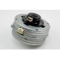 MOTEUR DE CONVECTION MOTEUR DE CONVECTION