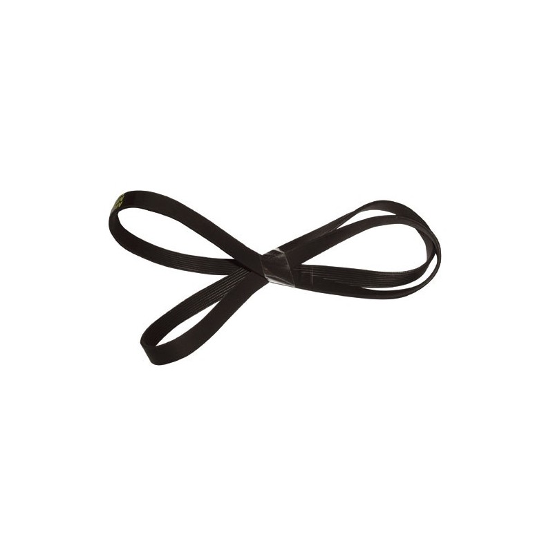 Courroie Lave linge 1185H8 MAEL