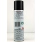 BOMBE ANTI RESINE DE 200ML BOMBE ANTI RESINE DE 200ML