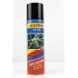 BOMBE ANTI RESINE DE 200ML BOMBE ANTI RESINE DE 200ML
