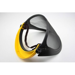 VISIERE DE PROTECTION