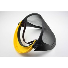 VISIERE DE PROTECTION