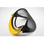VISIERE DE PROTECTION