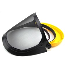 VISIERE DE PROTECTION