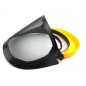 VISIERE DE PROTECTION