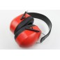 CASQUE ANTI BRUIT