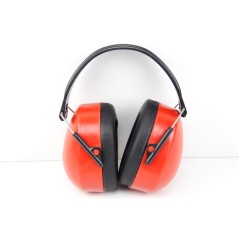 CASQUE ANTI BRUIT