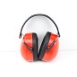 CASQUE ANTI BRUIT