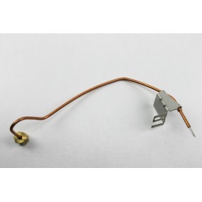 INJECTEUR POUR POELE A PETROLE