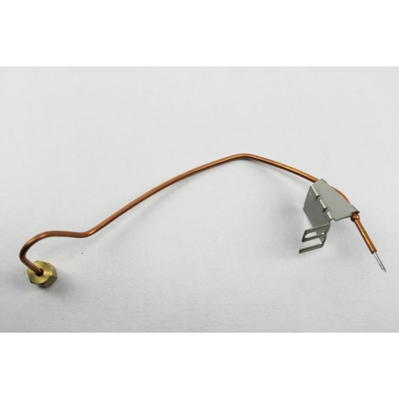 Injecteur pour poêle à pétrole DEVILLE EL3000 et PREMIUM 3902 / 5902