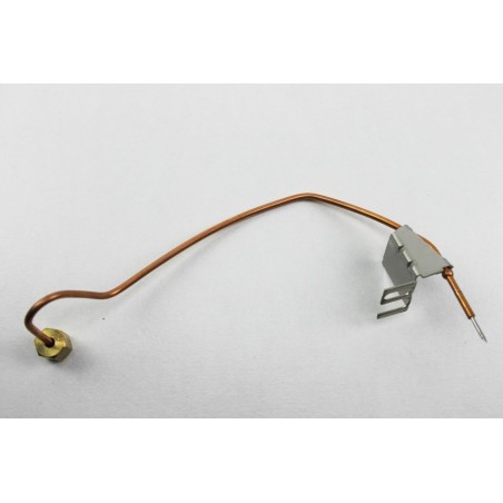 INJECTEUR POUR POELE A PETROLE