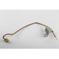 Injecteur pour poêle à pétrole DEVILLE EL3000 et PREMIUM 3902 / 5902