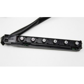 Module de commande pour hotte GLEM