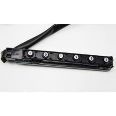 Module de commande pour hotte GLEM