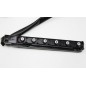 Module de commande pour hotte GLEM