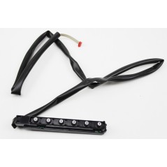Module de commande pour hotte GLEM