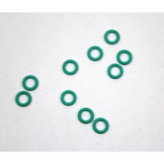 Joints toriques embout flexible nettoyeur haute pression KEW, NILFISK
