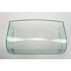 Abattant couvercle pour refrigerateur AIRLUX