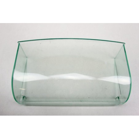 Abattant couvercle pour refrigerateur AIRLUX