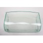 Abattant couvercle pour refrigerateur AIRLUX