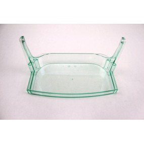Balconnet de porte pour refrigerateur AIRLUX