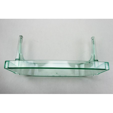 Balconnet de porte pour refrigerateur AIRLUX