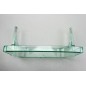 Balconnet de porte pour refrigerateur AIRLUX