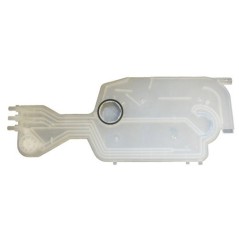 Repartiteur avec Debimetre lave vaisselle - WHIRLPOOL
