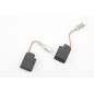 Charbons pour meuleuses DEWALT D28137