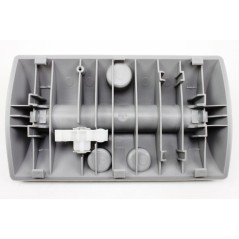 AUBE DE TAMBOUR LAVE LINGE BRANDT