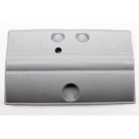 AUBE DE TAMBOUR LAVE LINGE BRANDT