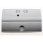 AUBE DE TAMBOUR LAVE LINGE BRANDT