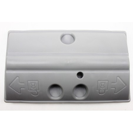 AUBE DE TAMBOUR LAVE LINGE BRANDT