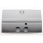 AUBE DE TAMBOUR LAVE LINGE BRANDT
